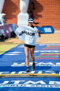 BIB: 
                            <button type="button" onclick="openModal(22753015)" class="btn btn-primary btn-sm float-right btn-popup" data-toggle="modal" data-target=".modal-high-quality">
                        <i class="fas fa-shopping-cart"></i> Add to Cart
                    </button>
                                            <button type="button" onclick="isThisMe(22753015, true)" class="btn btn-success btn-sm float-right btn-popup btn-isme hidden" data-toggle="tooltip" data-placement="bottom" title="นี่คือรูปของคุณใช่ไหม คลิกที่นี่เพื่อเอาเข้าอัลบั้ม">
                        <i class="fas fa-plus"></i> Add to album
                    </button>
                    <button type="button" onclick="isThisMe(22753015, false)" class="btn btn-warning btn-sm float-right btn-popup btn-isnotme hidden">
                        <i class="fas fa-ban"></i> Remove from album
                    </button>